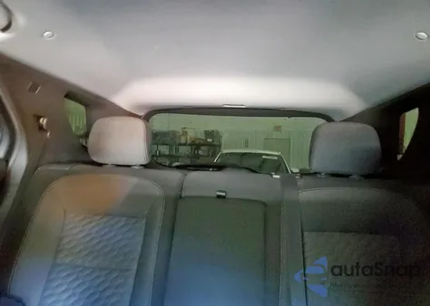 2020 Chevrolet Equinox Lt из США, поврежденный, VIN 3GNAXJEV3LS558052